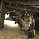 Illustration for article titled The American Underdogs Of Counter-Strike